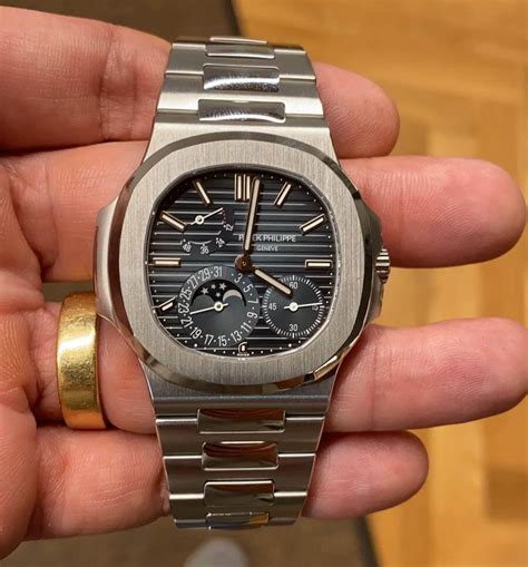 patek philippe prijs|patek philippe price euro.